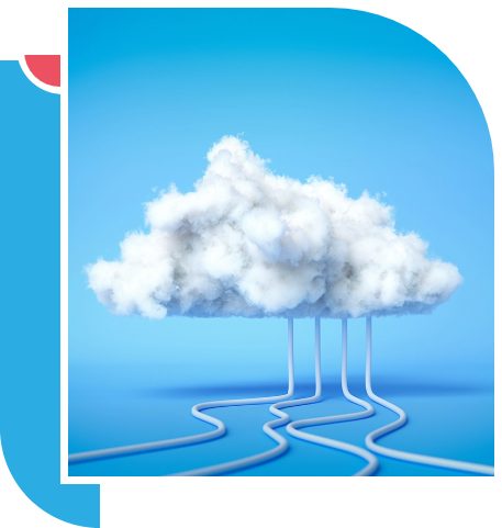 cloud-migration
