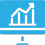 performance_monitoring