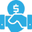 savings_share