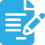 service_level_agreement