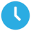 time_and_materials
